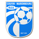 Couvin-Mariembourg